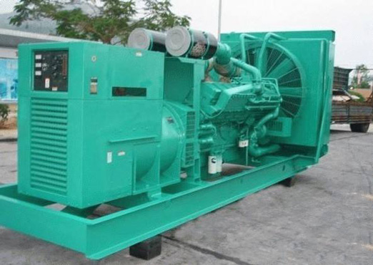 井陉75kw康明斯柴油发电车出租图片 井陉75kw康明斯柴油发电车出租图片